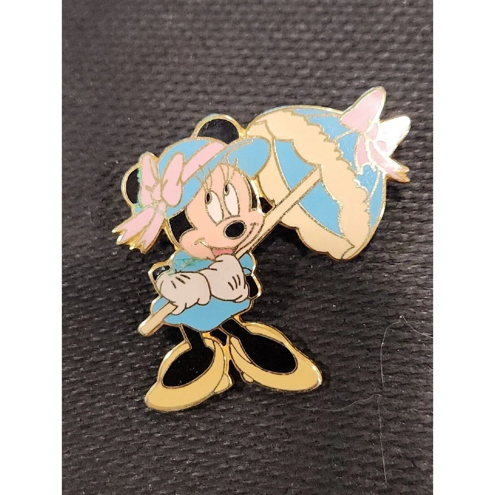Disney rare ap